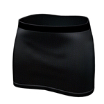 MMMiniSkirt01ForDawn